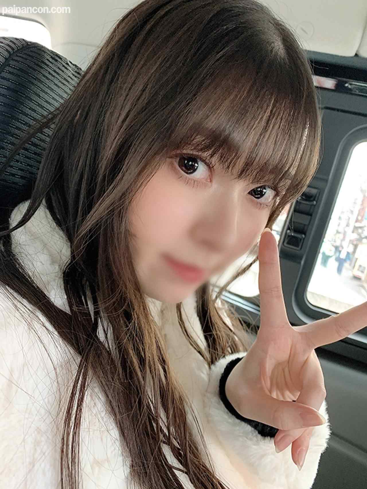 FC2-PPV-4786379 - 【FC2/伝説級のちっぱい】※数量限定※経験人数1人の美人歯科衛生士（２３）薄ピンクの超敏感な乳首に吸い付いたら割れ目がエッチな汁で洪水になりました（すず） thumbnail_0.jpg