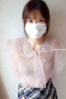 FC2-PPV-4787090 - 最新作【個人撮影】めっちゃ可愛いJD（結衣ちゃん）いろんなエッチを経験したいって言ったので経験させてあげました cover.jpg