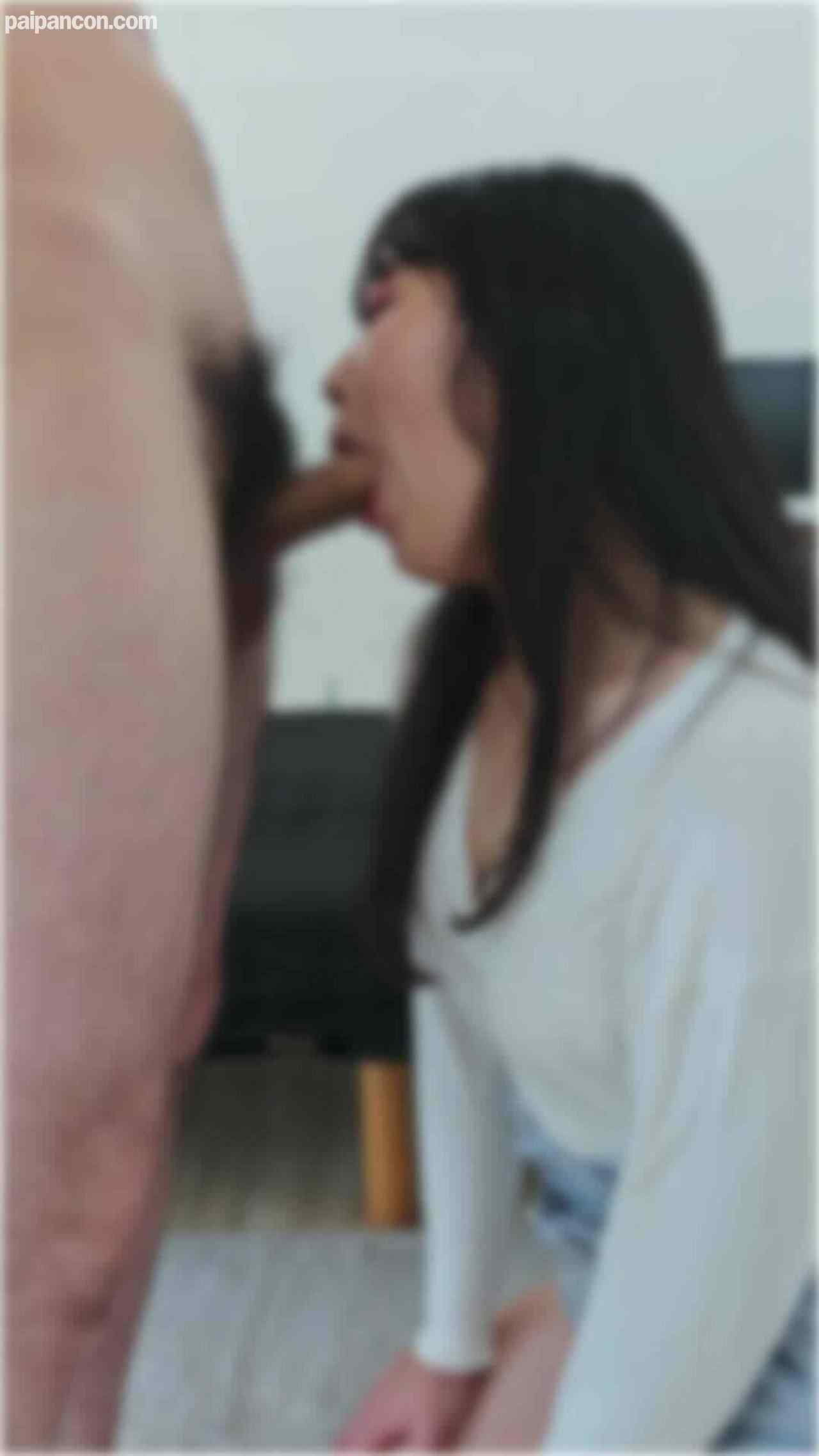 FC2-PPV-4788437 - [破壊的射精/20日溜め]喉奥直撃13ドク固形物&amp;amp;黄ばみ混濁の超大量フェラ抜きごっくん。完全ノーカット射精部位完全版 thumbnail_2.jpg