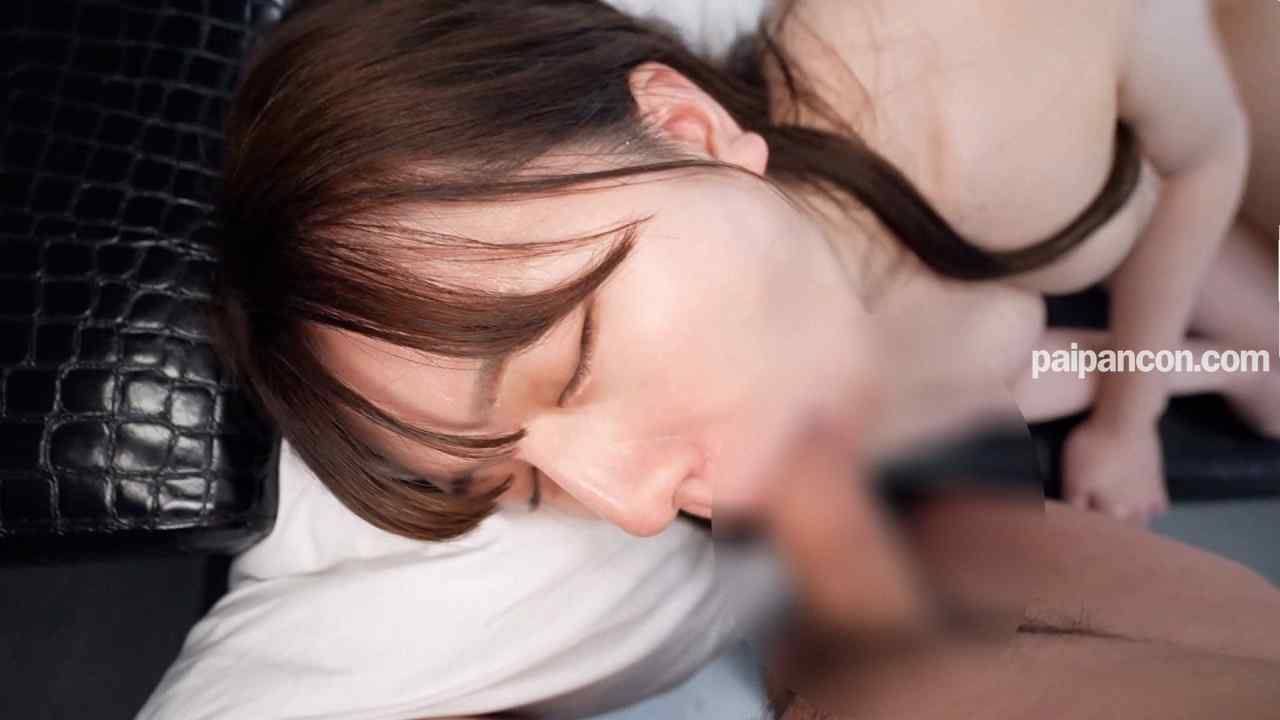 FC2-PPV-4788554 - 28日まで1290pt!! 【浮気】※これで最後になります・・　清楚な社内ナンバーワン美人部下と禁断の関係!!連続釘打ちピストンに最後はベトベトち〇コでタップリ中だし！ thumbnail_0.jpg