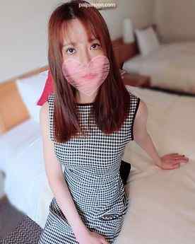 FC2-PPV-4789551 - ※新作特割990pt【無】港区界隈の美意識高い系のOLさんを紹介してもらいました...当然、中出しフルコース！！/ 顔出しDカップ「悩殺ボディの天使」の花音さん cover.jpg