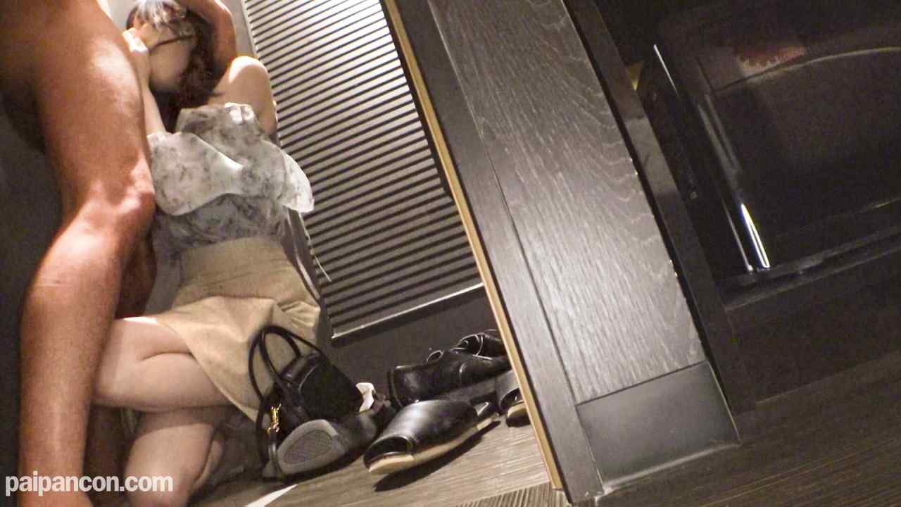 FC2-PPV-4789559 - エリちゃん 21歳 歯科助手 thumbnail_0.jpg