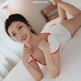 FC2-PPV-4789564 - 【11/14まで50%OFF!】Fカップ美乳のスレンダーKOL。騎乗位で美尻振りまくり敏感イキ爆発！トロマンコぴちょぴちょ、巨乳に熱ザーメンぶっかけ！ cover.jpg