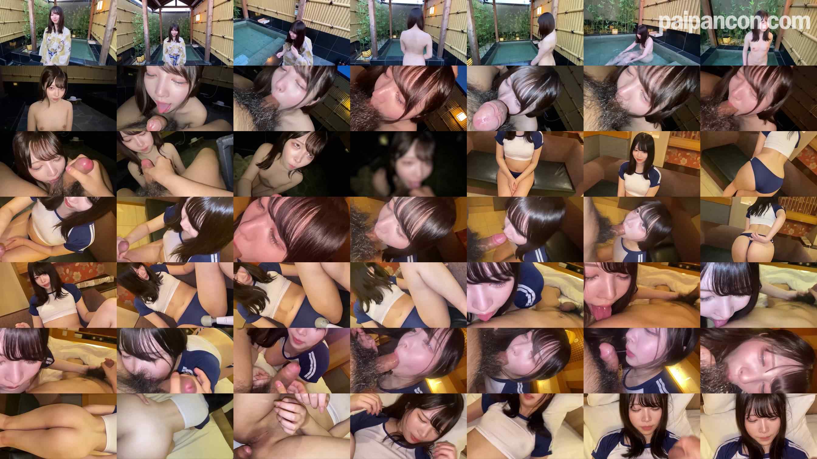 FC2-PPV-4790248 - 【アカウント終了】〜活動終了〜 今までありがとうございました。【完全版】