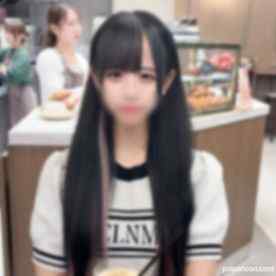 FC2-PPV-4790464 - ※期間限定1980pt【初・無修正】「怖くなってきた…」初の個撮に戸惑い躊躇する19歳大**。オドオドしながらも何度もイき極太と〇ぽを求め最後は腹パン子宮に種付け。。。 cover.jpg