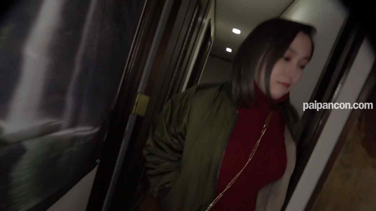 FC2-PPV-4790608 - セフレ以上恋人未満!可愛すぎて僕の頭もチンチンもダメになっちゃいそう！イキ顔＆中出し最高です。おすすめです。　その5 thumbnail_5.jpg