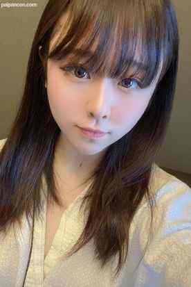 FC2-PPV-4792465 - 美尻♡色白グラマラスbody♡ピンク色のオマンコ♡えりなちゃん♡電マでイキ連発♡中.出しエッチ♡ cover.jpg