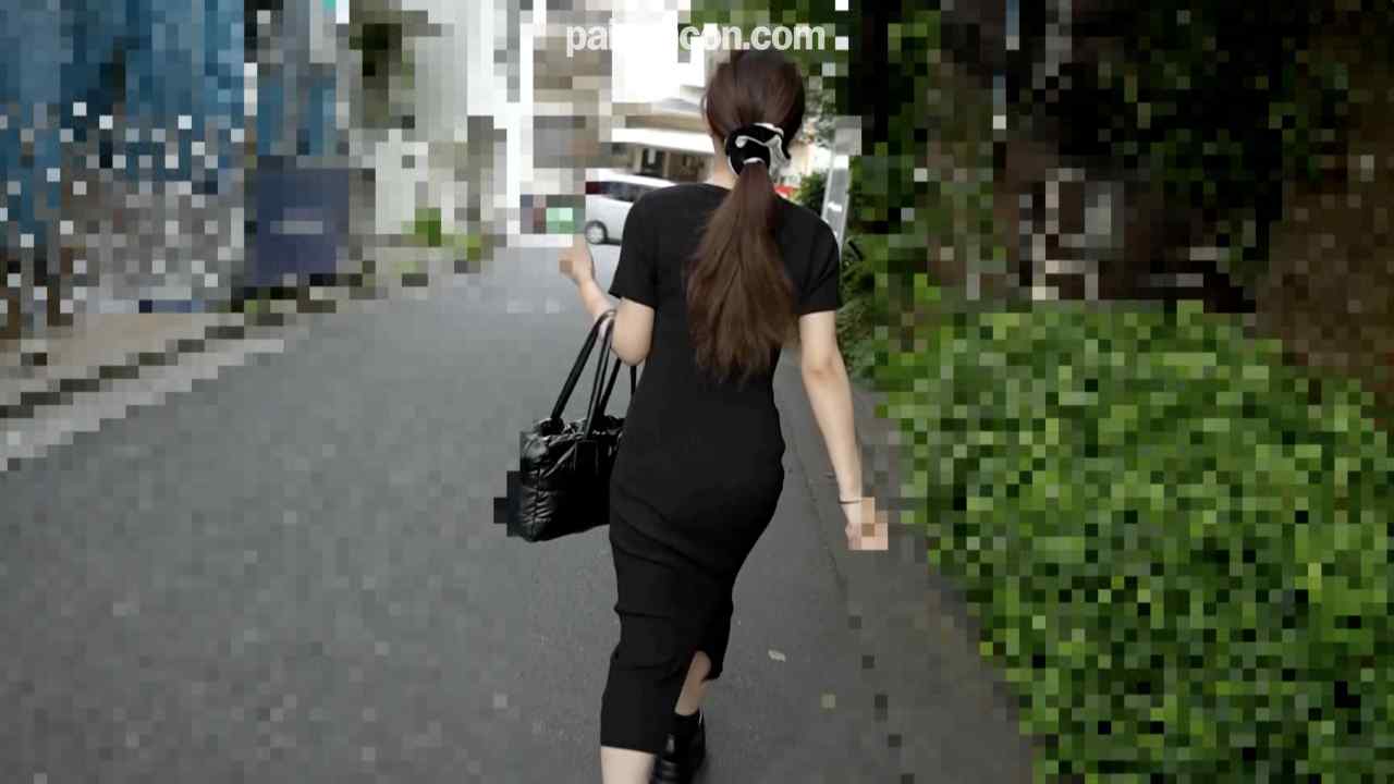 FC2-PPV-4792519 - 【素人肉便器堕ちシリーズ】の第37弾！まゆ（25）広告代理店勤務 『雑魚マン変態便女』 thumbnail_0.jpg