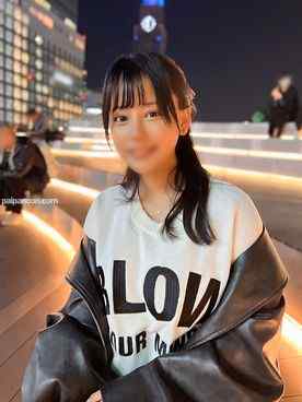 FC2-PPV-4792534 - 【震度１０】ガチヤバ！究極のギャップ萌え！童顔「J乳」爆乳セラピスト（２４）異次元過ぎるパイズリ⇒全体位で揺れまくるおっぱいを眺めながら中出し（しおん） cover.jpg