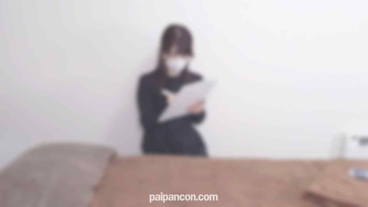 FC2-PPV-4792599 - ♡11/16迄半額！【無/なま中出し】綺麗なOLさんが、石鹸の香りを漂わせて、また来店してくれました。長身で、素晴らしいスタイルです。出される声も可愛いです。 thumbnail_0.jpg