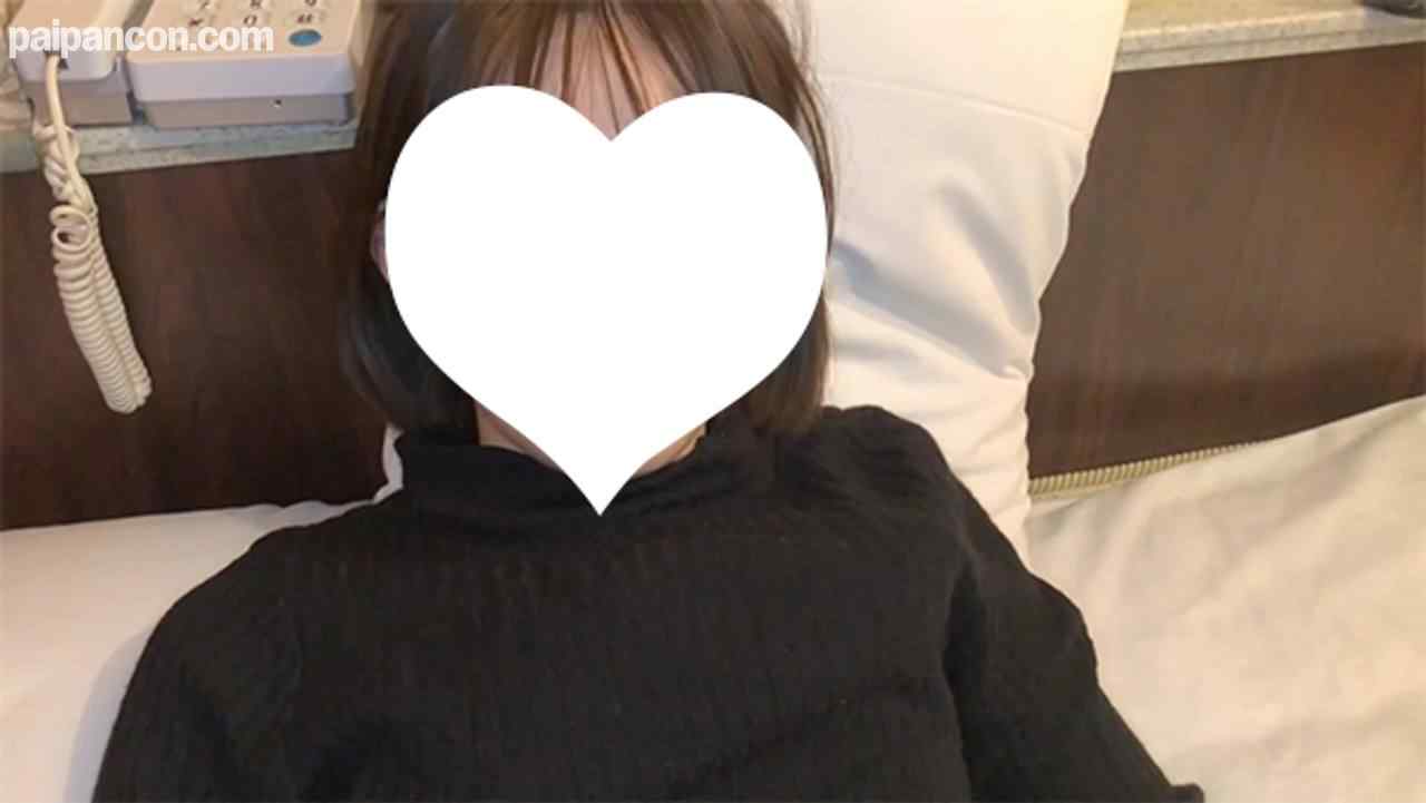 FC2-PPV-4793109 - 【先着30名500円オフ】りこ20歳_1・顔射インタビュー（13）。厳格な家に育った地味JDが夢のために大量生顔射される一部始終（055） thumbnail_9.jpg