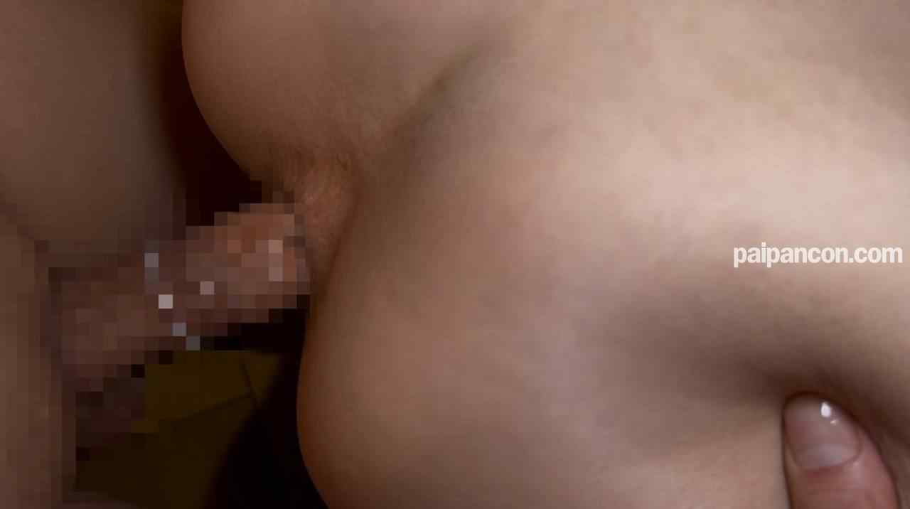 FC2-PPV-4793437 - 私はノド奥とアナルを突かれるのが大好きです,,ぶっ壊してほしい..【これが私の本性です】天性のエロの逸材 thumbnail_5.jpg