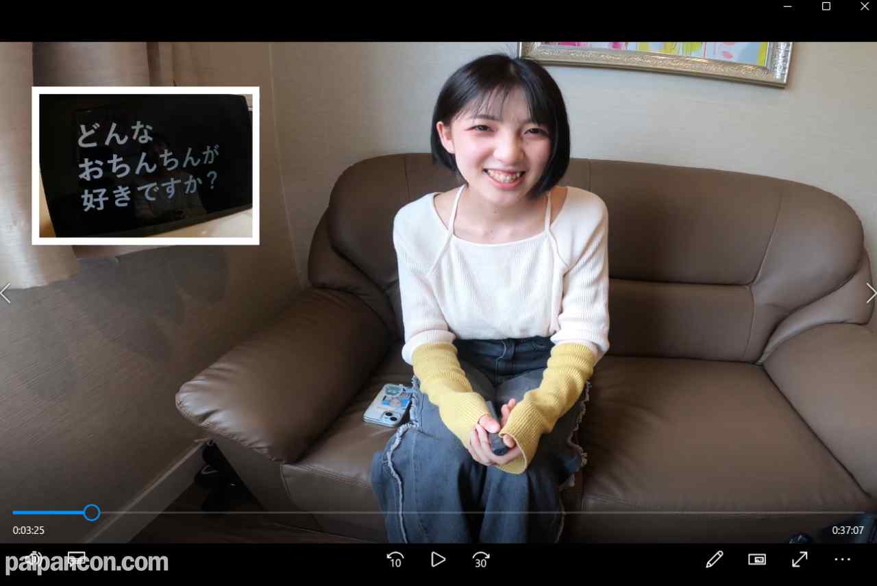 FC2-PPV-4793467 - 滋◆某製*会社 巨乳総務部社員 まひろ(22歳）Ｅカップ❤恋人じゃない…ワリキリ肉棒なのに寂しさが埋まっていく救済映像【第一弾ハメ撮り】 thumbnail_0.jpg