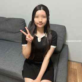 FC2-PPV-4793745 - 【初】【Eカップ豪乳】愛嬌抜群20歳後輩を自宅に連れ込み中出しSEX♡脱いだらもの凄い美巨乳！ウブなおまんこにザーメン大量中出し！ cover.jpg