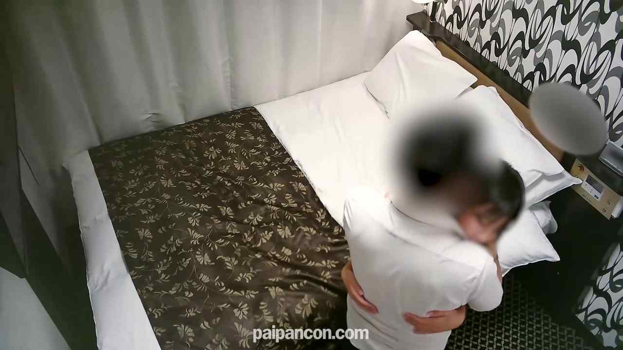 FC2-PPV-4796625 - 【顔出しあり】お嬢様校育ちのモテモテしょ〇ちゃん♡おしゃべりしながらえっちなことを学ぶ前戯編【後編】【再販】【個人撮影】No.259 thumbnail_7.jpg