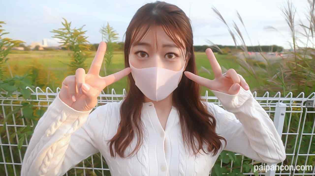 FC2-PPV-4797618 - バレた！！、ジョギング中のおじさんに完全に見られた野外露出、、、県道沿い、、超絶美人は、彼氏大好きなのにジジイに精子を人生初めて中出し流入で、美乳の色白シルキースキン、個撮５１９人目 thumbnail_2.jpg