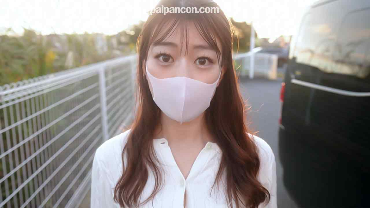 FC2-PPV-4797618 - バレた！！、ジョギング中のおじさんに完全に見られた野外露出、、、県道沿い、、超絶美人は、彼氏大好きなのにジジイに精子を人生初めて中出し流入で、美乳の色白シルキースキン、個撮５１９人目 thumbnail_6.jpg