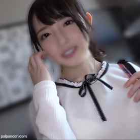 FC2-PPV-4797837 - 【特典付き】※今だけ900pt！女子アナ級お嬢様がよだれダラダラで下品乱れる。つるつる肌エロ尻をガン突きで悶絶絶頂 cover.jpg