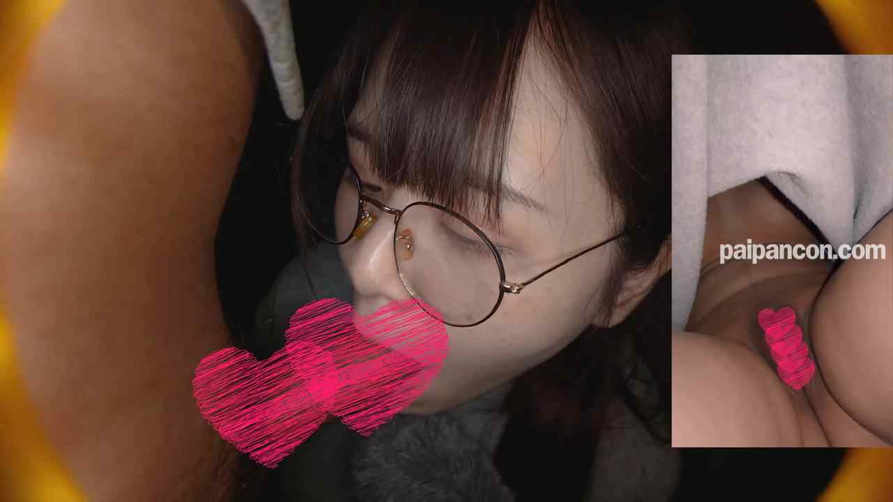 FC2-PPV-4798810 - (無)【個撮×露出】天然お嬢様メンヘラ❤工事現場仮設トイレでフェラチオサポート❤【4K画質】1時間52分 thumbnail_6.jpg