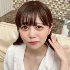 FC2-PPV-4799103 - 色白美肌の超絶インテリ美女が快楽を求め再び君臨。今回はプライベート2連続発射！！ cover.jpg