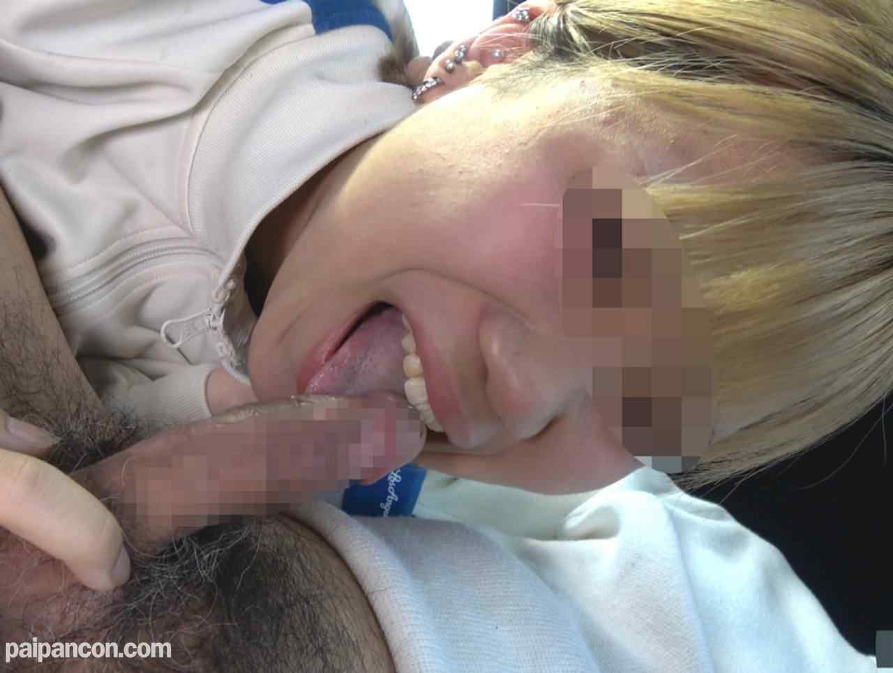 FC2-PPV-4799536 - フェラチオ口内発射(鼓ちゃん) thumbnail_4.jpg