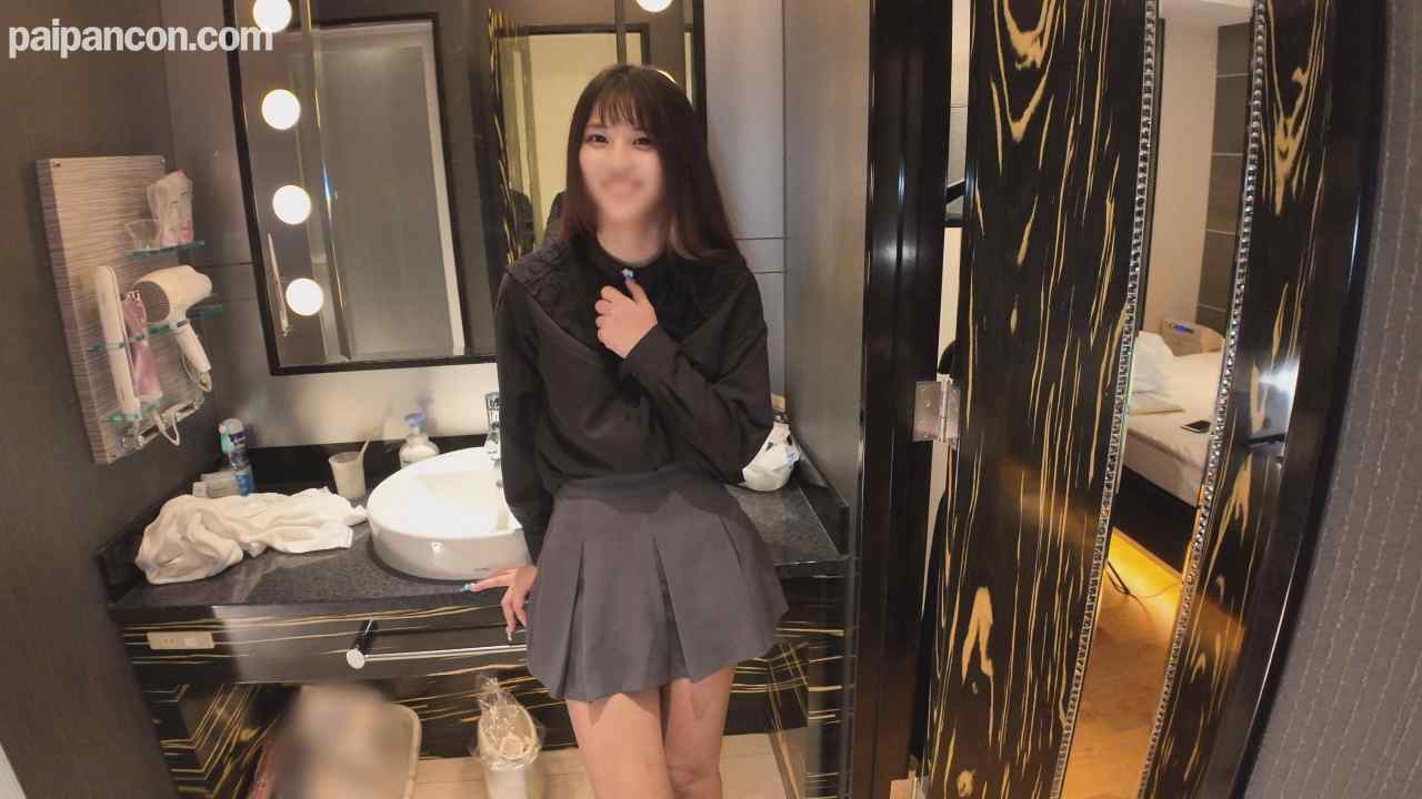 FC2-PPV-4800125 - [即ハメ中出し素人］無修正≪元読モ♡高学歴美女Ｅ乳≫欲求不満マンコは前戯がいらないほどグチョグチョ！スレンダー美巨乳のしなやかな美裸体ピンク色の若マンコに中出し♡ thumbnail_0.jpg