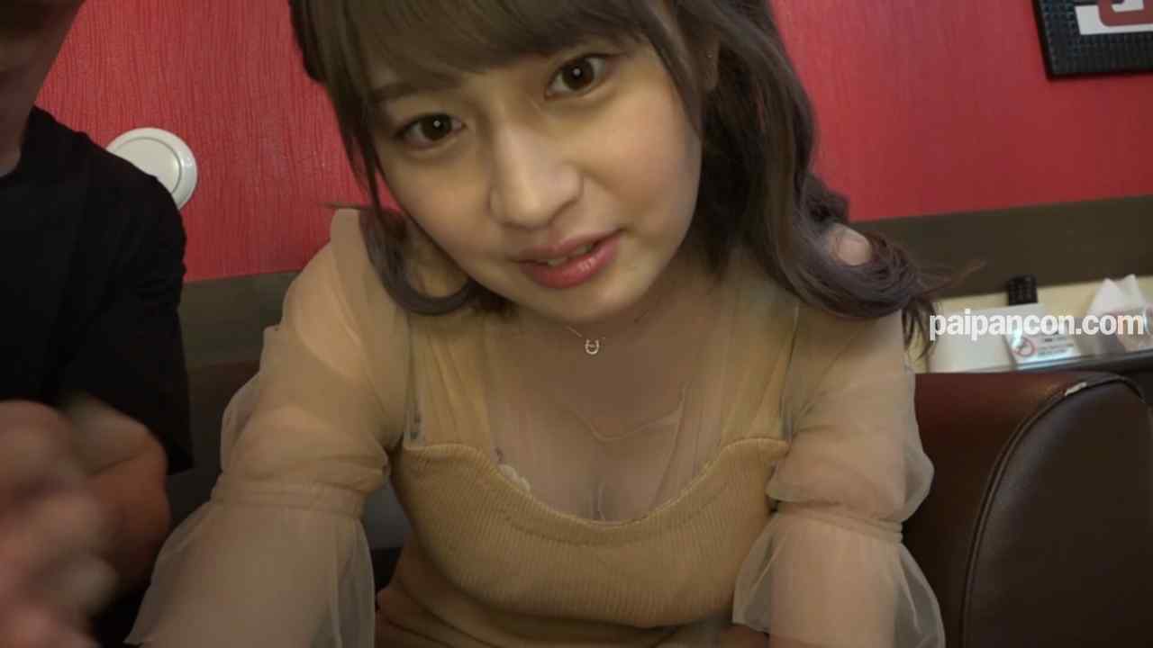 FC2-PPV-4800206 - 【個撮*セフレラブラブ】愛情よりも体の相性sex第一！！貪欲に快楽を求める相性抜群セフレカップル！ thumbnail_0.jpg