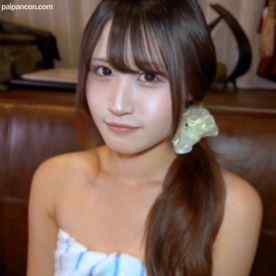 FC2-PPV-4801347 - 【無】「ジーパイ！」のスタイル抜群Ｇカップ女性！今回もノリノリで色んな事してくれてます⤴　潮吹き　クスコ内部観察　パイズリ　ゴックン　中だし　※特典高画質 cover.jpg