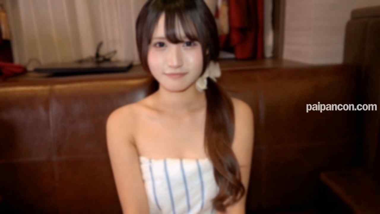 FC2-PPV-4801347 - 【無】「ジーパイ！」のスタイル抜群Ｇカップ女性！今回もノリノリで色んな事してくれてます⤴　潮吹き　クスコ内部観察　パイズリ　ゴックン　中だし　※特典高画質 thumbnail_0.jpg