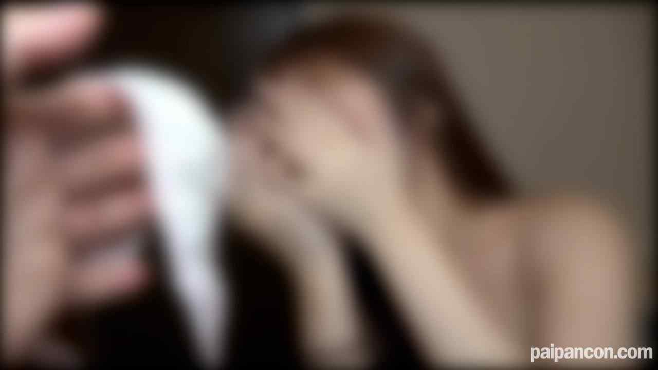 FC2-PPV-4802229 - ♀187 おっぱい大き目のあやちゃんの熟練テクにちんぽめろめろ 大量中だしやっ！！　★特典で無修正 thumbnail_1.jpg