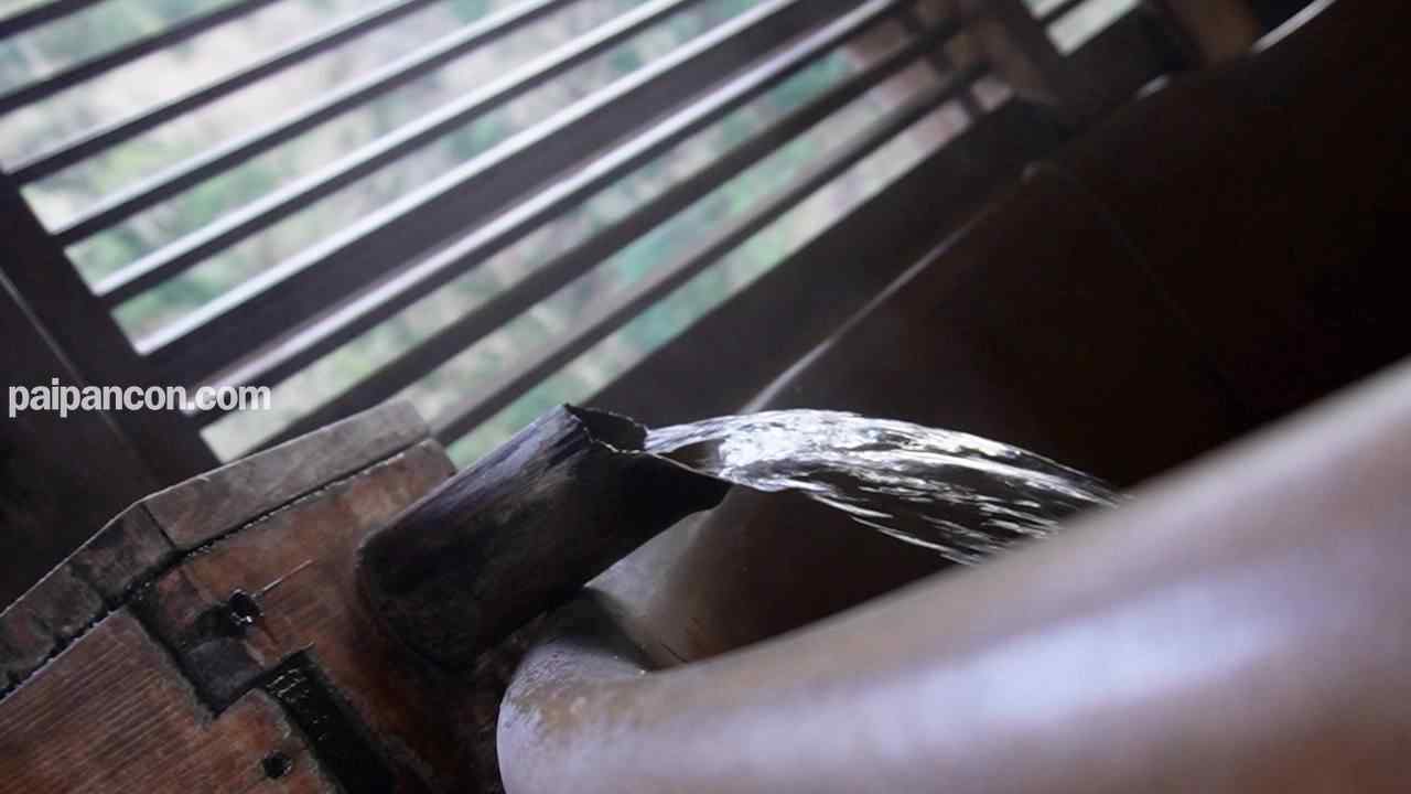 FC2-PPV-4803211 - 【無修正】【顔出し】【中出し】僕のアイドルほのかちゃんと温泉旅行お泊まりエッチ♡乱れる浴衣姿にチンポ大暴走、本気の中出し。 thumbnail_9.jpg