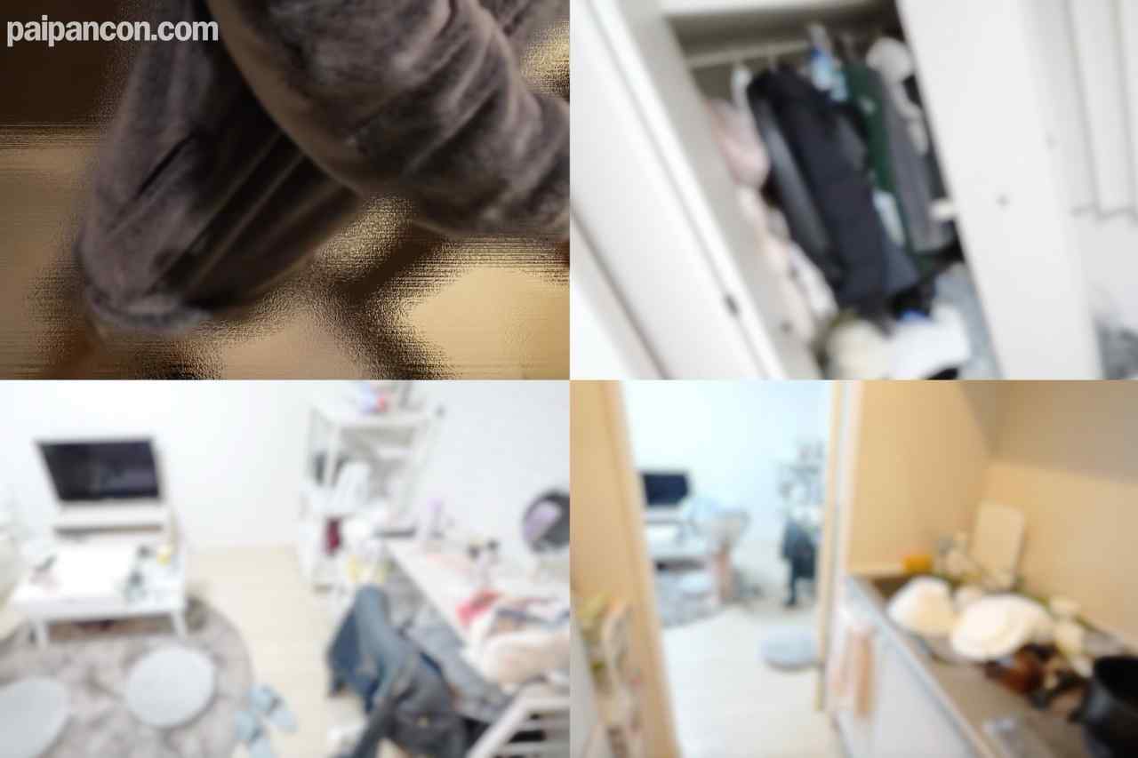 FC2-PPV-4803295 - 3日間！60OFF！【家凸】フェイク無し、素人女.//良のお家にガチンコ自宅訪問。下着、歯ブラシ、潮吹きetc...リアルが詰まった普段では見せない姿や匂いまで楽しんできちゃいました！ thumbnail_1.jpg