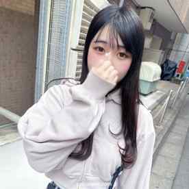 FC2-PPV-4803331 - 【経験人数一桁！】完全顔出し♥W大学藥学部お嬢様JDがカメラにピースしながらジュポジュポ♥黒髪清楚美ショ.ウジョの隠れビッチ開花で生中出し♥ cover.jpg