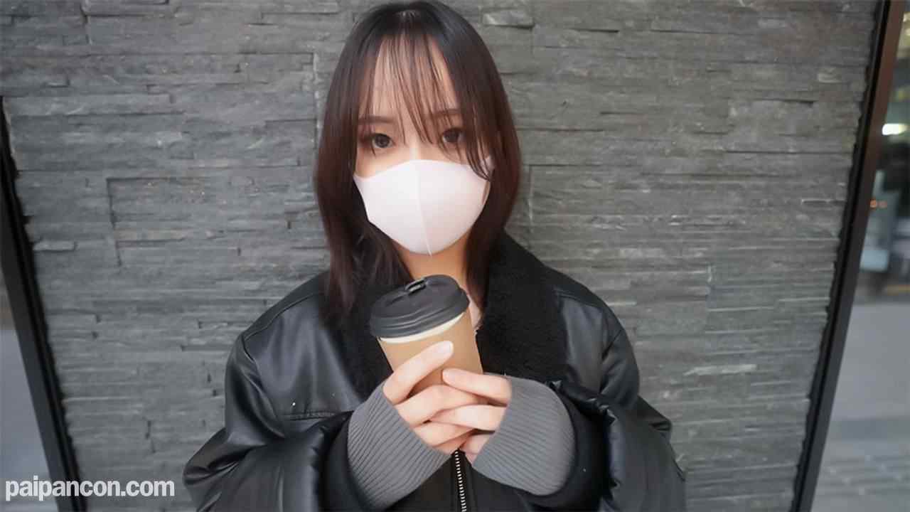 FC2-PPV-4805179 - 涙、、Hカップの銀座の超高級人気ホステス『鬼攻め』！！超美巨乳！神スタイル！パイズリ、ツバ飲ませ、猿ぐつわ、イラマチオ、アナル舐め、鼻の穴舐め、涙、、号涙、、個撮５２２人目 thumbnail_2.jpg