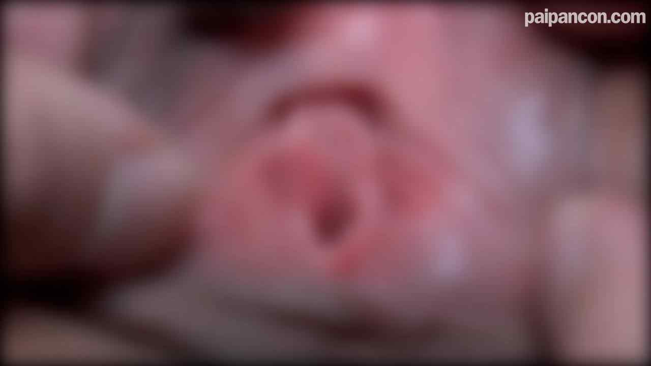 FC2-PPV-4806244 - ♀189 妊娠5か月目ゆずちゃんにたっぷり中出し♡茶色に色づき始める乳首で秋を感じる♡気持ち良すぎて2発射！　★特典で無修正 thumbnail_4.jpg