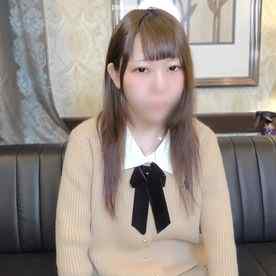 FC2-PPV-4807059 - 【購入者特典/レビュー特典 有】（本編顔出し）訳あり大〇生がお金稼ぎのためにハメ撮りに挑戦。引き締まった体つきとパイパンマ〇コに興奮度MAX。遠慮なく大量中出しで種付け完了 cover.jpg