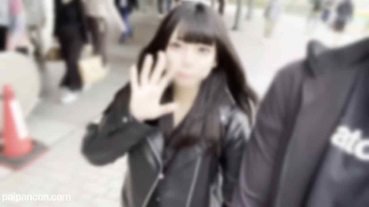 FC2-PPV-4807842 - 7日まで1290pt!! 【非公開】※人生初　 芸能活動を卒業した爆乳元アイドルとパコ撮り!!たわわ乳のパイズリ堪能し、大量セイエキ奥までながしみ「KOZUKURI」 thumbnail_0.jpg