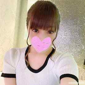 FC2-PPV-4808475 - 清楚系で癒し系!　抱き合うだけで愛を感じさせてくれる超癒し系メンエス美女・濃厚ハメ撮り中出しセックス! cover.jpg