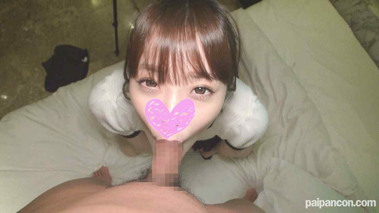 FC2-PPV-4808475 - 清楚系で癒し系!　抱き合うだけで愛を感じさせてくれる超癒し系メンエス美女・濃厚ハメ撮り中出しセックス! thumbnail_4.jpg