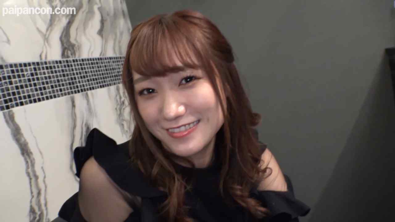 FC2-PPV-4808900 - 巨乳！可愛い！ドエロイ！の三拍子！最高の女とのハメ撮りで敏感イキ！騎乗位の腰使い、すさまじすぎて絞りつくされそう！ thumbnail_5.jpg