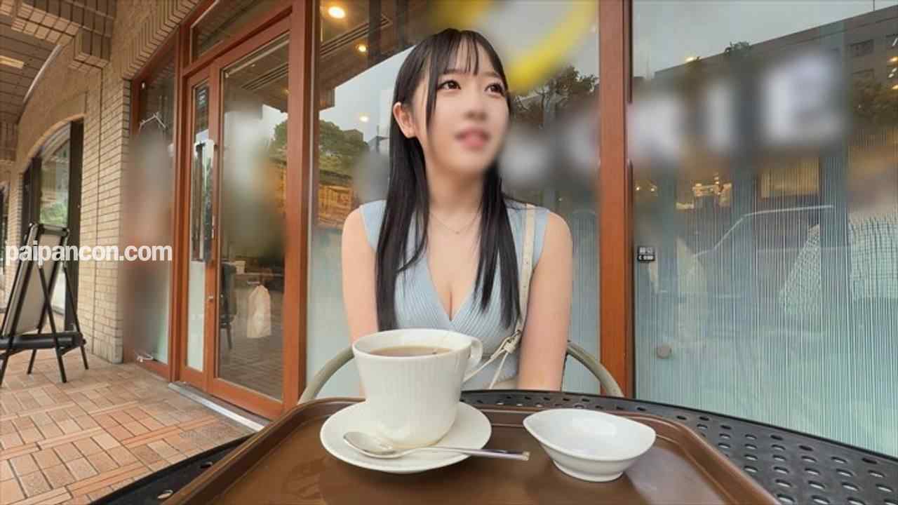 FC2-PPV-4809056 - 【絶倫出しまくり】肉食系地味子 イケメン逆ナンで痴女炸裂即ハメ生中出し thumbnail_1.jpg