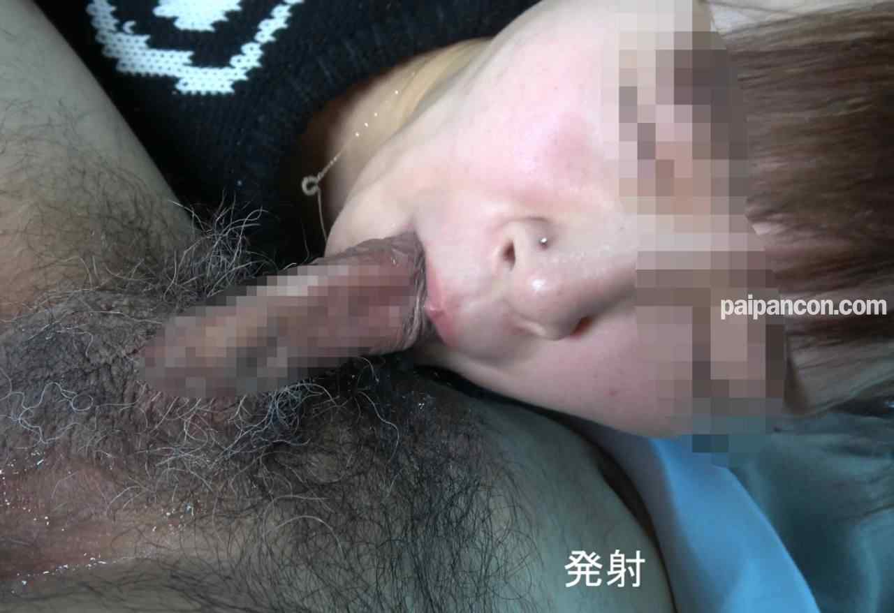 FC2-PPV-4809483 - フェラチオ口内発射(高身長女子と車内で) thumbnail_6.jpg