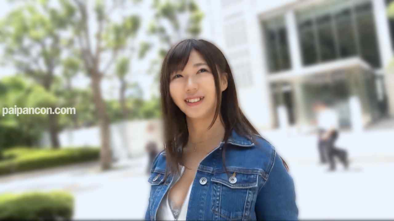 FC2-PPV-4810633 - 【特典付き】※今だけ750pt！スレンダー巨乳美女が見たことない開脚まんぐり返しで大量潮吹きでイキ狂う thumbnail_0.jpg