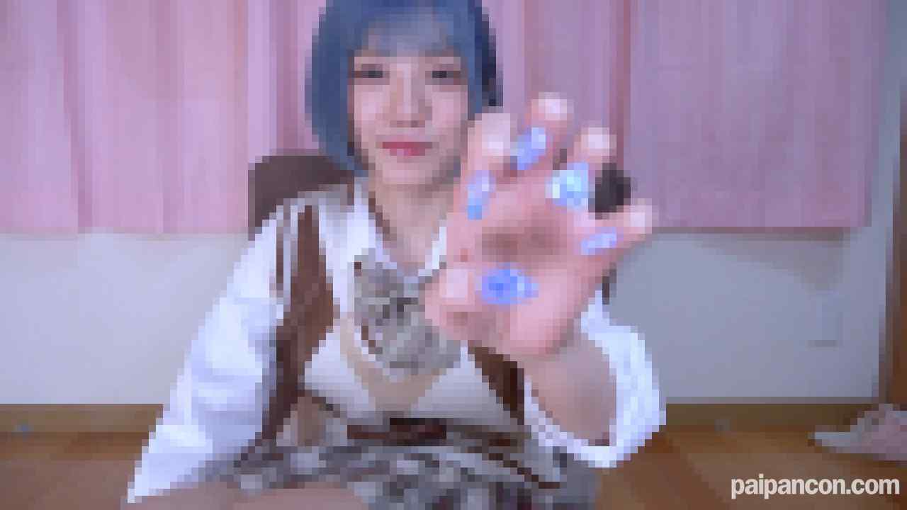 FC2-PPV-4810672 - あのコスプレイヤーの過去ライブチャット 有料放送分アリ thumbnail_1.jpg