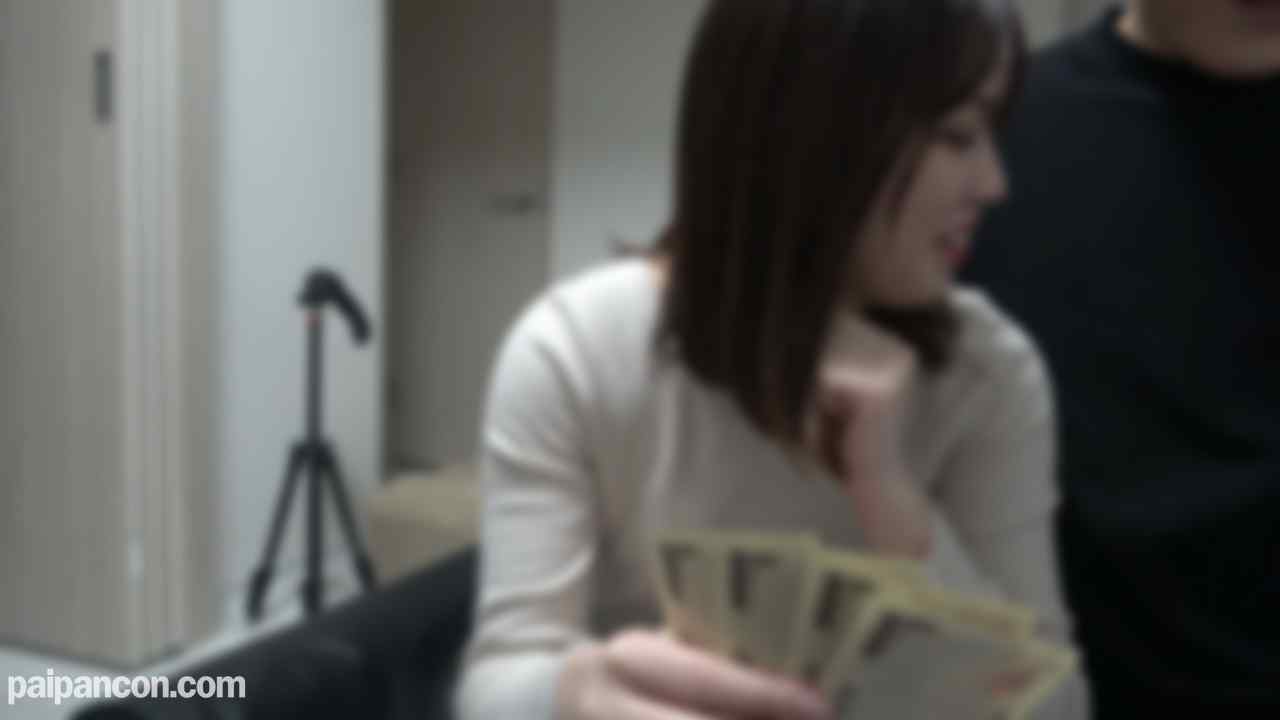 FC2-PPV-4810807 - 頂き女子参上！！タダマン目的で連れ込んだのにド変態巨尻女子でした、、、 thumbnail_3.jpg