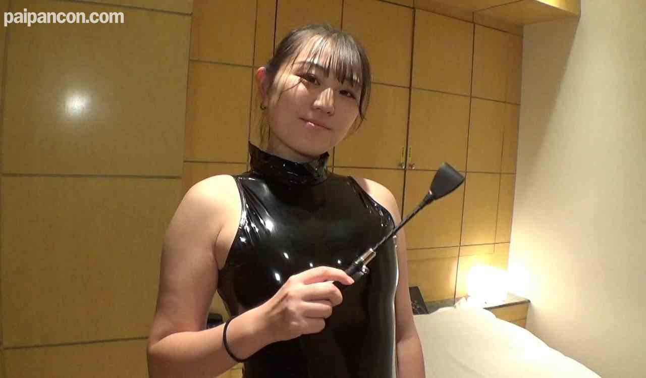 FC2-PPV-4811093 - あどけなさとSぽさが同居する期待の新モデルさん だんだん責めるのが楽しくなってきて… thumbnail_0.jpg