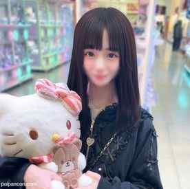 FC2-PPV-4811477 - ※本日限り【赤字覚悟】無邪気な笑顔の48㎝極上ろ/りっ*。小柄で柔らかい美乳に堪らず半外半中出ししちゃいました。。。 cover.jpg