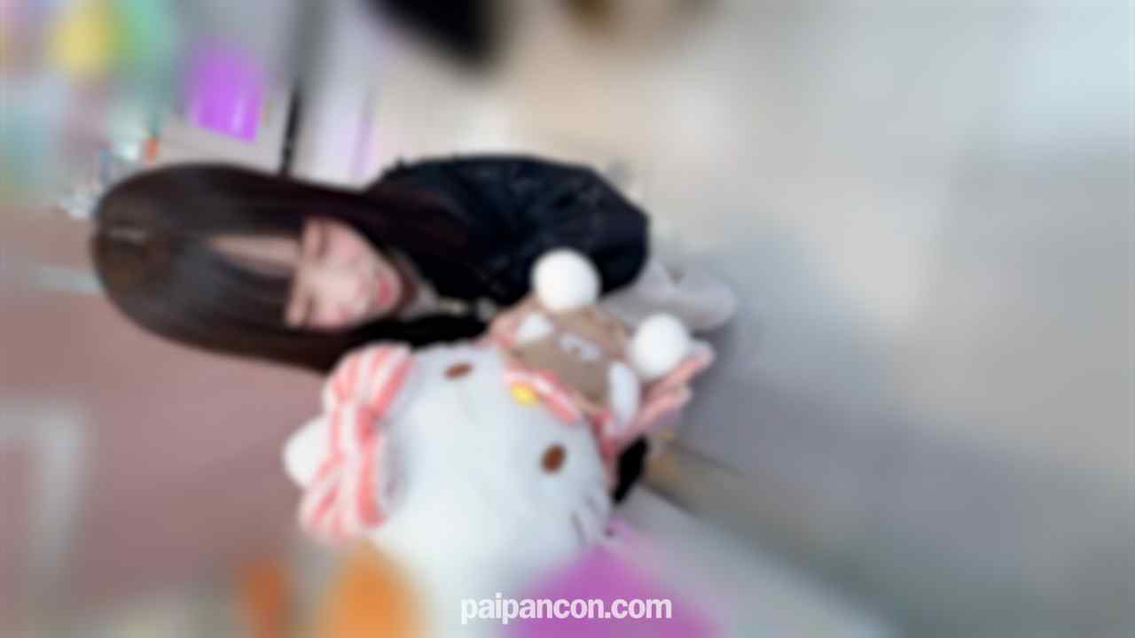 FC2-PPV-4811477 - ※本日限り【赤字覚悟】無邪気な笑顔の48㎝極上ろ/りっ*。小柄で柔らかい美乳に堪らず半外半中出ししちゃいました。。。 thumbnail_1.jpg