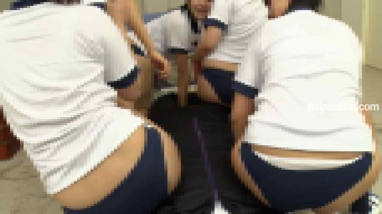 FC2-PPV-4811696 - 地方郊外アイドル研修部 １８歳５人組 自主制作コンテンツ② 主観的な6Pが撮影されています。 ※本日で非公開 thumbnail_1.jpg