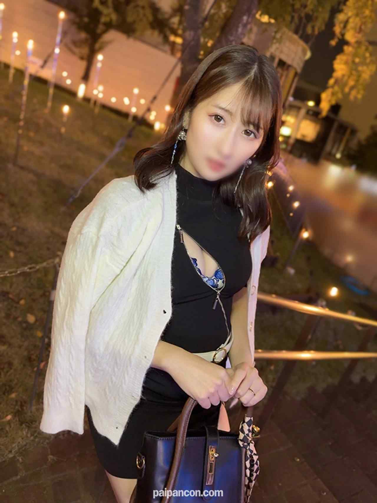 FC2-PPV-4811816 - 【淫妻】旦那さま公認★中出しOK★専業主婦・28歳⇒生ハメ大好きスケベ奥様の薄ピンク色の極美おまんこに濃厚精子を連続で射精しました thumbnail_0.jpg